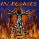 In Flames: Clayman