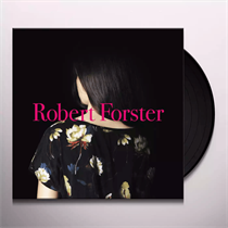 Robert Forster  - Songs to Play (Vinyl + CD)