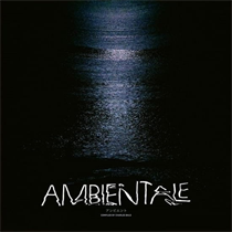 Ambientale (Compiled by Charles Bals) (Colored Vinyl)