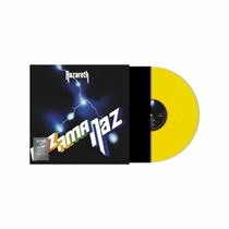 Nazareth - Razamanaz - LP VINYL