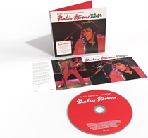Shakin Stevens - Merry Christmas Everyone (CD)