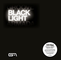 Groove Armada - Black Light (2xVinyl) (RSD 2023)