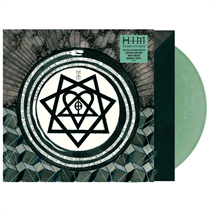 HIM - Tears On Tape (Vinyl)