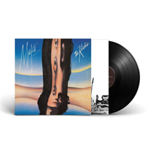 The Kinks - Misfits (2024 Remaster) (Vinyl)