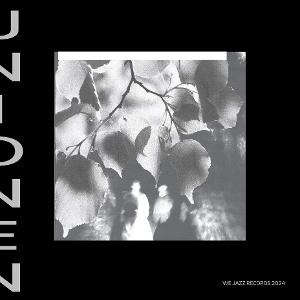 Unionen - Unionen (Vinyl)