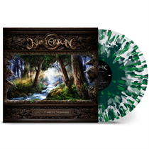 Wintersun - The Forest Seasons (VINYL)