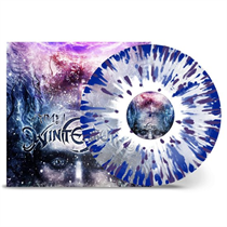 Wintersun - Time I (VINYL)