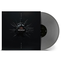Reliqa - Secrets of the Future (VINYL)