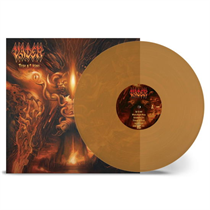 Vader - Tibi Et Igni (Vinyl)