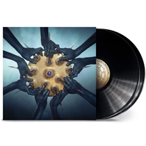 Epica - Aspiral - 2xVINYL