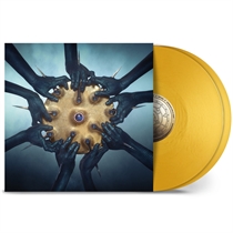 Epica - Aspiral - Ltd. 2xVINYL