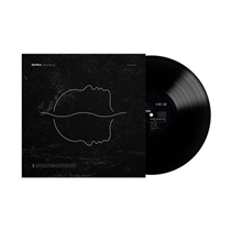 Spiritbox - Tsunami Sea (Vinyl)