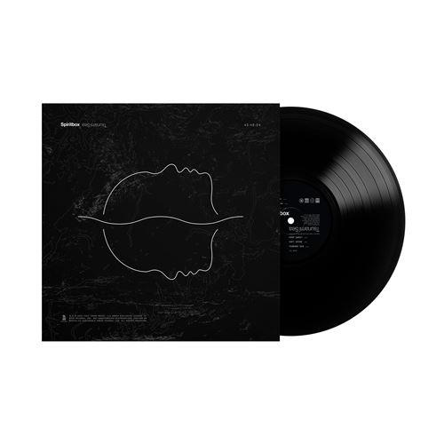 Spiritbox - Tsunami Sea (Vinyl)