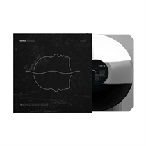 Spiritbox - Tsunami Sea (Limited Tri Color Black, Grey & White edition)