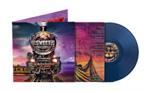 Sweet - Full Circle (Vinyl)