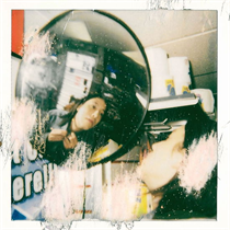 SEN MORIMOTO - DIAGNOSIS (YELLOW VINYL)