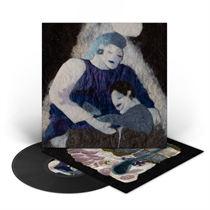 Tindersticks - Soft Tissue (Vinyl)