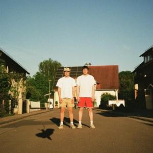 So Soon - Whether You Like It Or Not (VINYL)