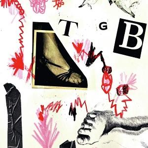 Teri Gender Bender - TGB (Vinyl)