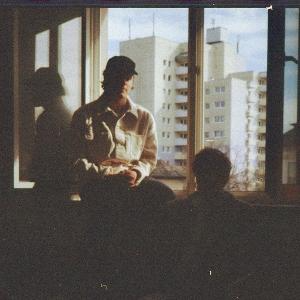 So Soon - Then (Vinyl)