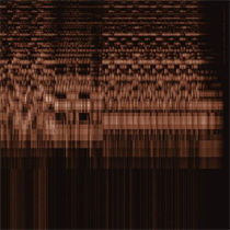 Steve Moore - Cursed Objects (Vinyl)