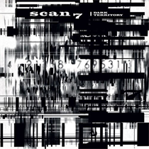 Scan 7 - Dark Territory (Vinyl)
