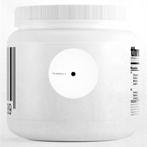 TRAINING With Ruth Goller - Threads to Knot (Vinyl)