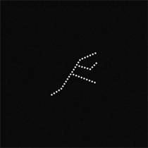 Nicolás Jaar - Piedras 1 & 2 (2xVinyl)