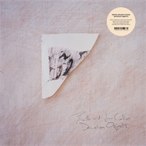 Troth & Jon Collin - Devotion Objects (Vinyl)