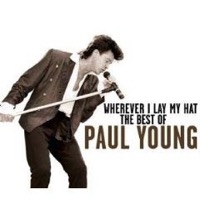 Young, Paul: Whereever I Lay My Hat - Best Of (2xCD)