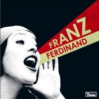 Franz Ferdinand: You Could Have It So Much Better (Vinyl)