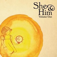 She & Him: Volume One