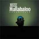 Muse - Hullabaloo Soundtrack (CD)
