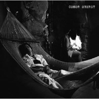 Conor Oberst: Conor Oberst CD
