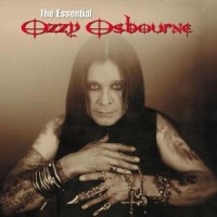 Osbourne, Ozzy: Essential Ozzy Osbourne (2xCD)