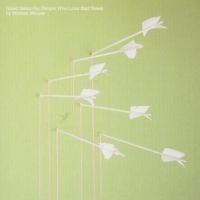 Modest Mouse: Good News For People Who Love Bad News