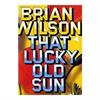 Wilson, Brian: That Lucky Old Sun (DVD)