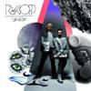 Röyksopp: Junior (CD)