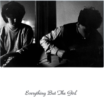 Everything But The Girl: Night and Day 40th Anniversary Edition (Vinyl) Ltd. RSD 2022