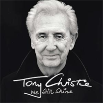 Tony Christie - We Still Shine (Vinyl)