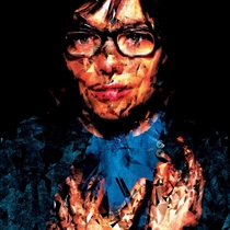 Björk - Selmasongs (Vinyl)