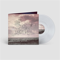Von Hertzen Brothers - In Murmuration (VINYL)