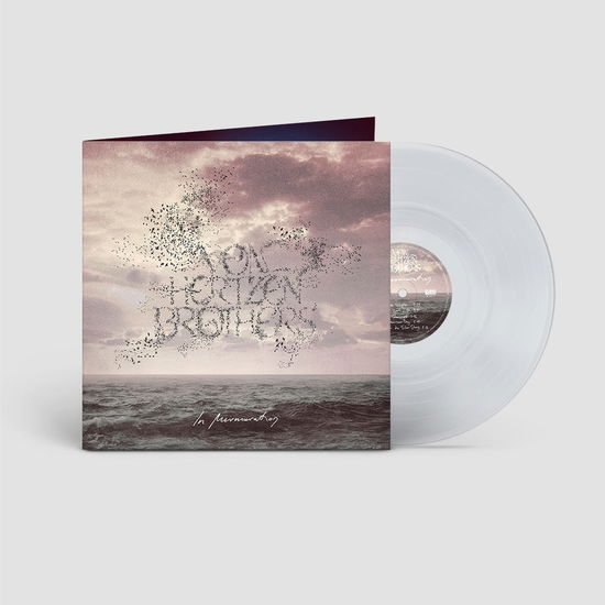 Von Hertzen Brothers - In Murmuration (VINYL)