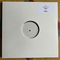 Sound Iration Feat. Tena Stelin - Orthodox Music (Vinyl)