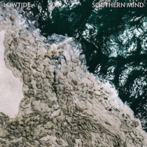 Lowtide: Southern Mind Ltd. (Vinyl)