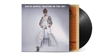 David Bowie - Waiting In The Sky Ltd. (LP) RSD 2024