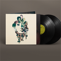Tim Christensen - Honeyburst (20th Anniversary) (Vinyl)
