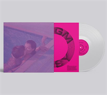 When Saints Go Machine - Rosy (Vinyl)