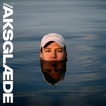 Jacob Aksglæde - Godnat og Godmorgen (Vinyl)