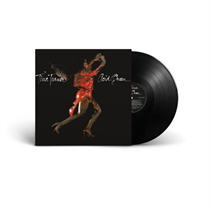 Tina Turner - Acid Queen (180 GRAM VINYL)